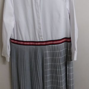 Classically Cute Dress
